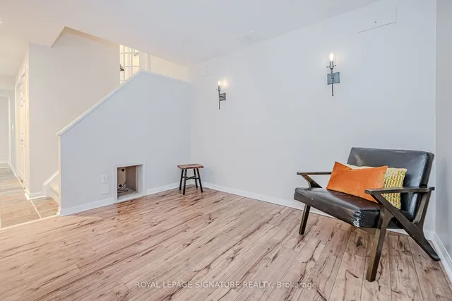 Additional image 29 of 5136 Oakley Dr