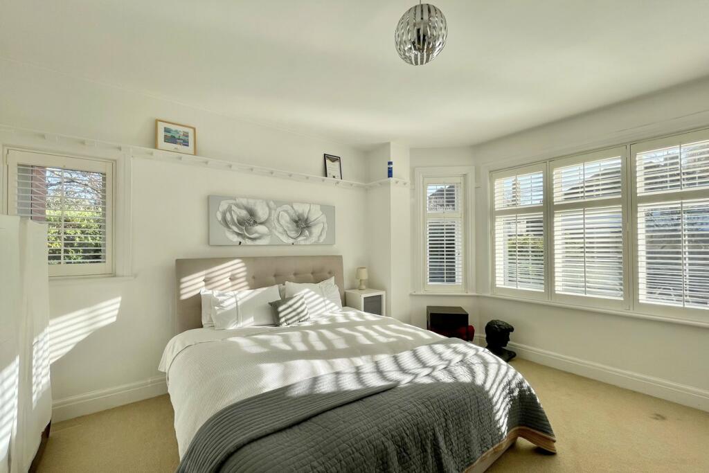 Additional image 9 of St Albans Avenue, Queens Park, Bournemouth, BH8