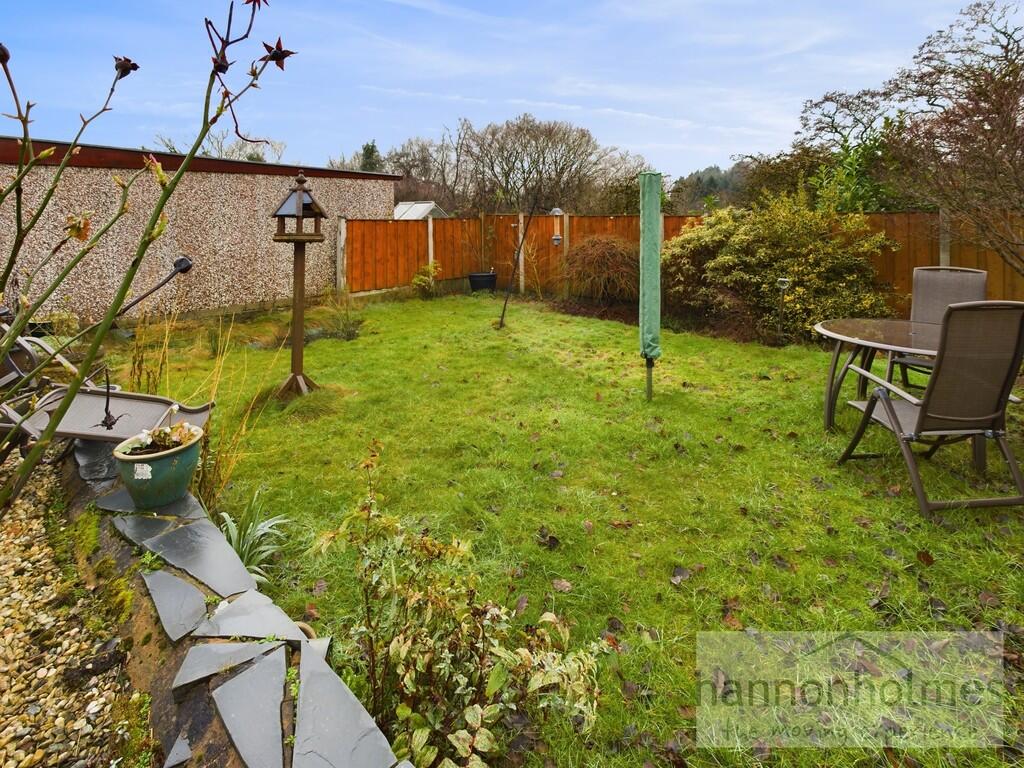 Additional image 31 of Heaton Avenue, Little Lever, Bolton