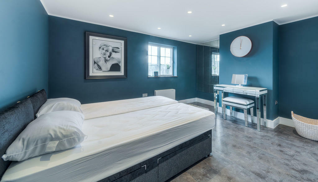 Additional image 6 of Arundel