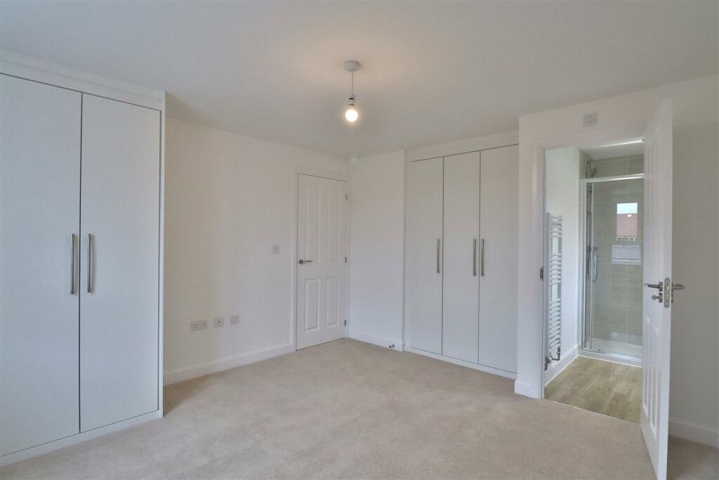 Additional image 13 of Ecclesden Park, Angmering, BN16