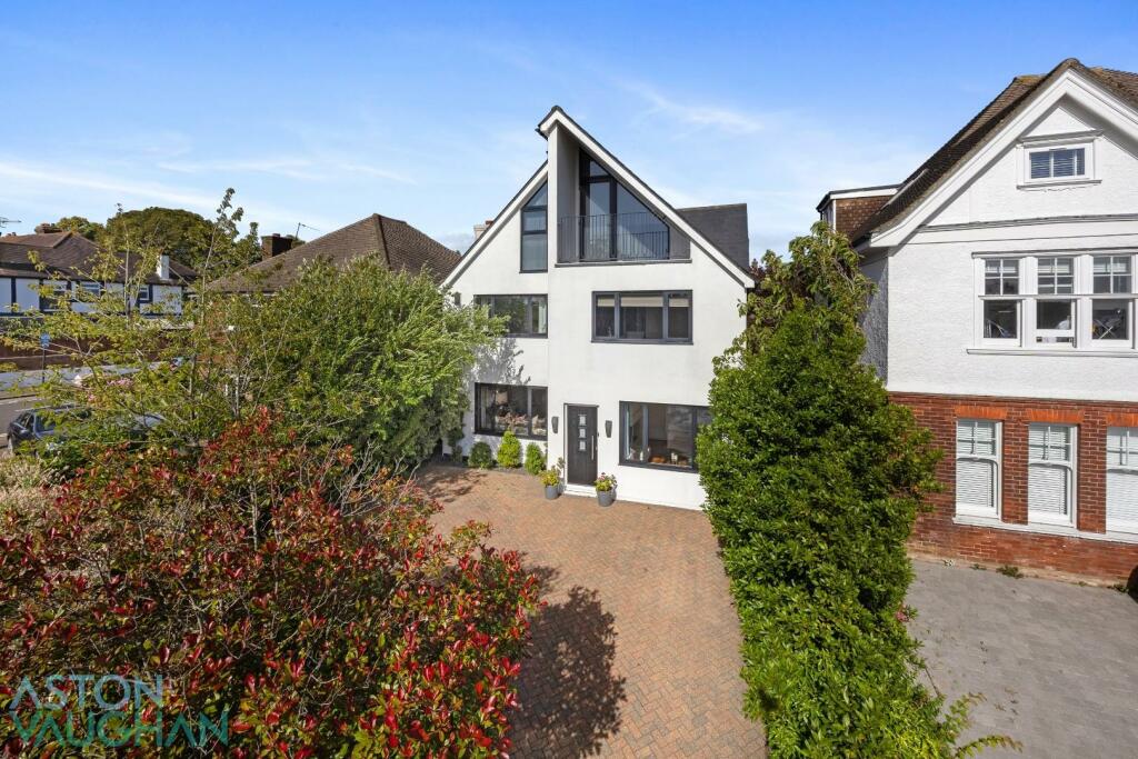 Additional image 24 of Dyke Road, Brighton