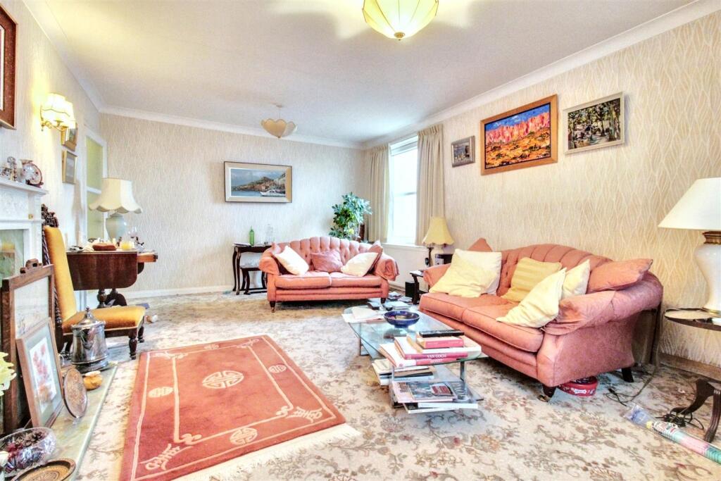 Additional image 3 of West Parade, Worthing