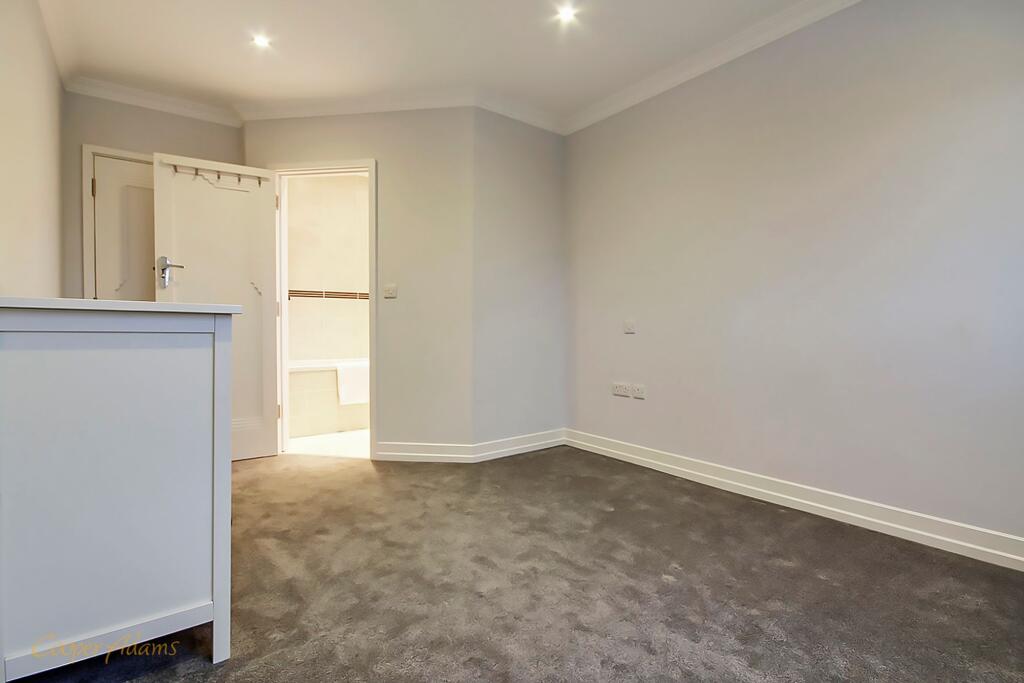 Additional image 7 of Manor Road, East Preston, BN16