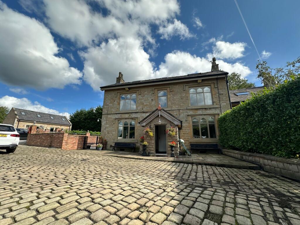 Additional image 42 of Ladyshore Road, Little Lever, Bolton, BL3