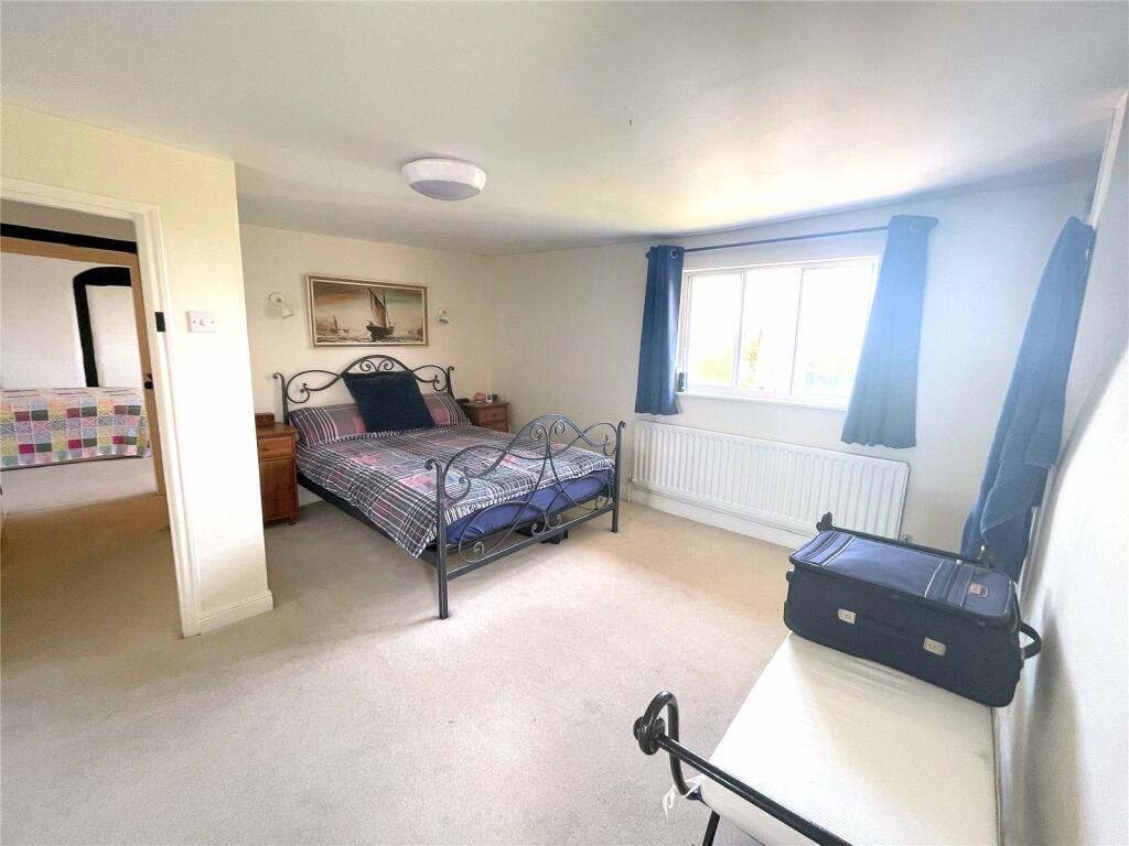 Additional image 19 of Lower Kingston, Kingston, Ringwood, BH24