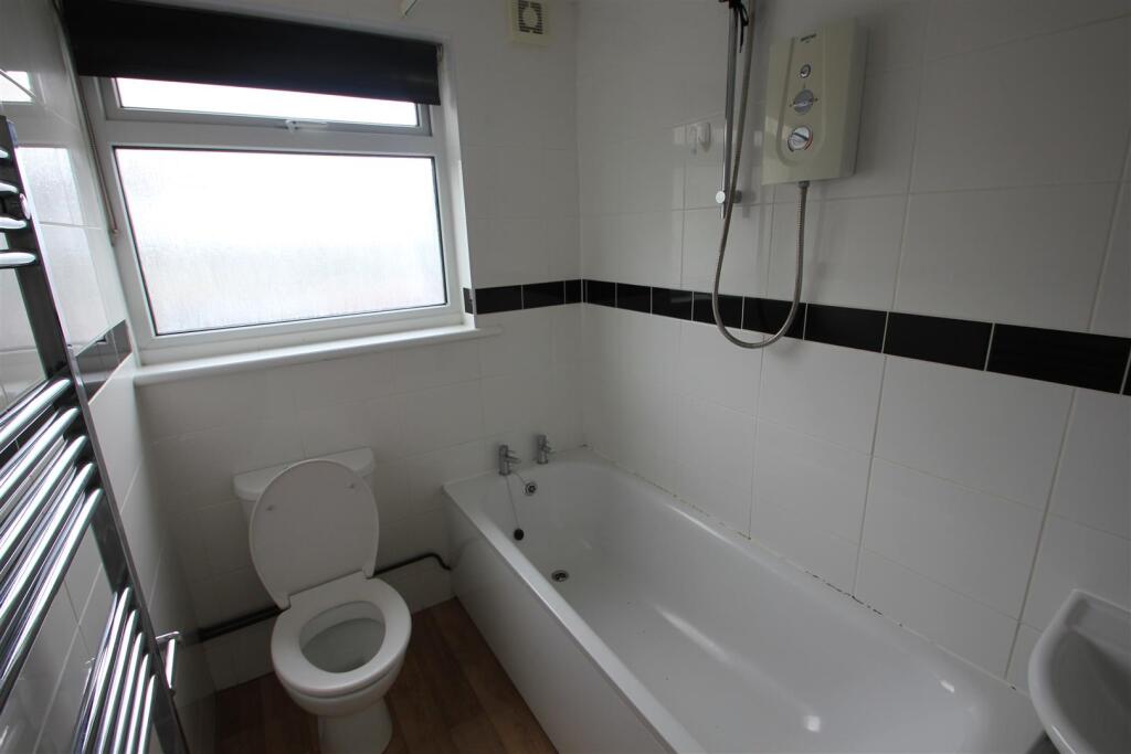 Additional image 6 of Coombe Road, Brighton, BN2 4ED