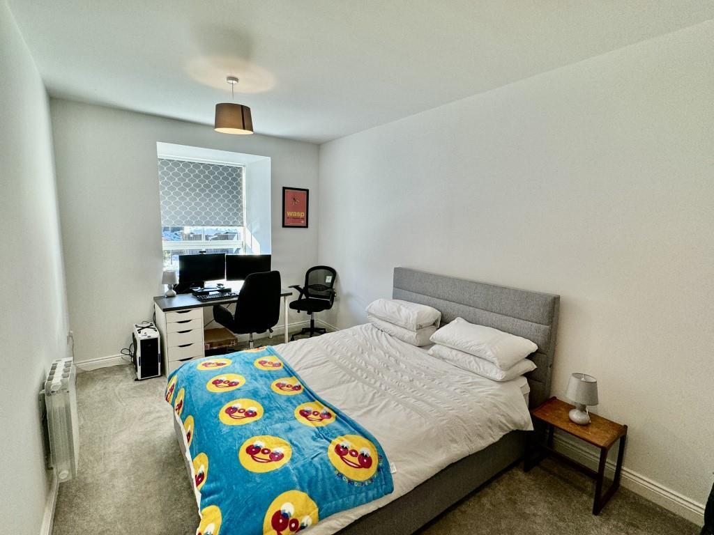 Additional image 9 of Bridgehouse Mills, River View, Haworth, BD22 8SB