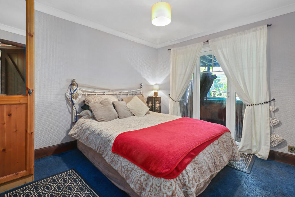 Additional image 15 of Dacre Road, Herstmonceux, East Sussex