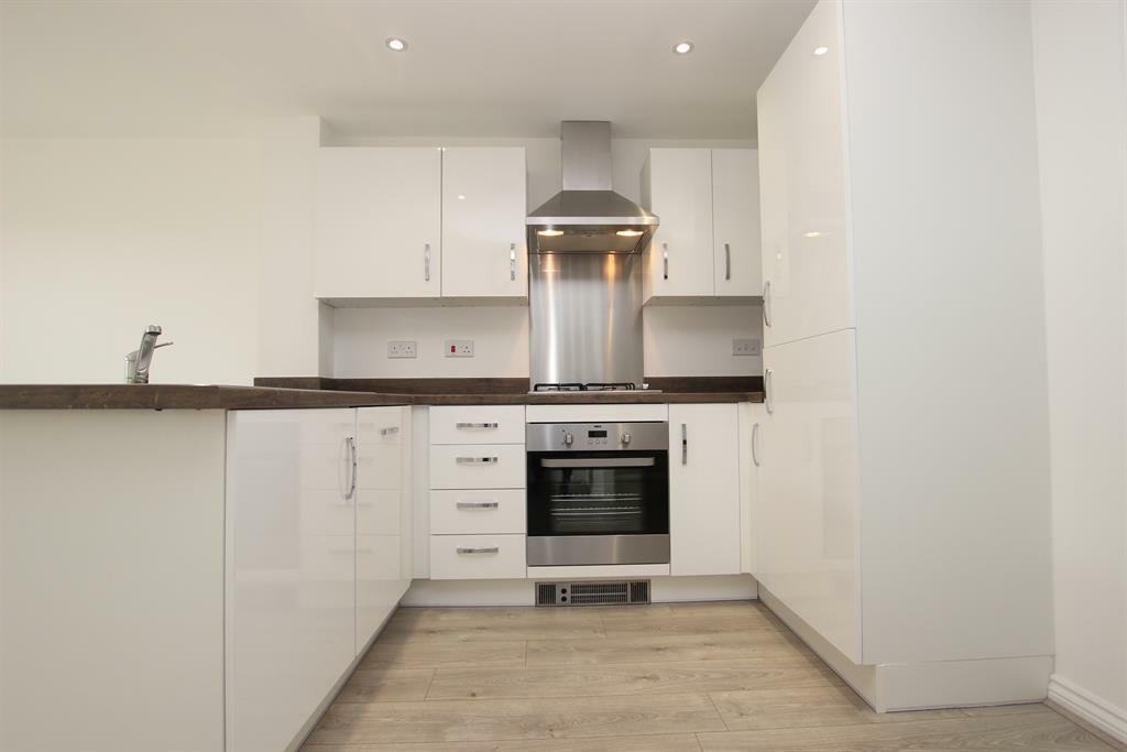 Additional image 6 of Kentfield Drive, Bolton, BL1 8FU