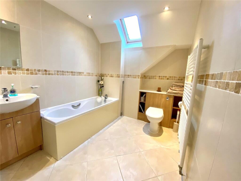 Additional image 8 of Lions Lane, Ashley Heath, Ringwood, BH24