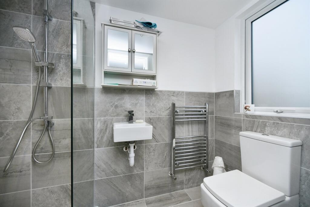 Additional image 8 of Old Shoreham Road, Shoreham-By-Sea