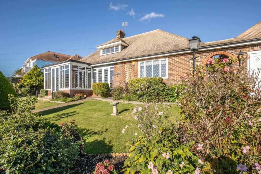 Additional image 25 of Ashdown Avenue, Saltdean