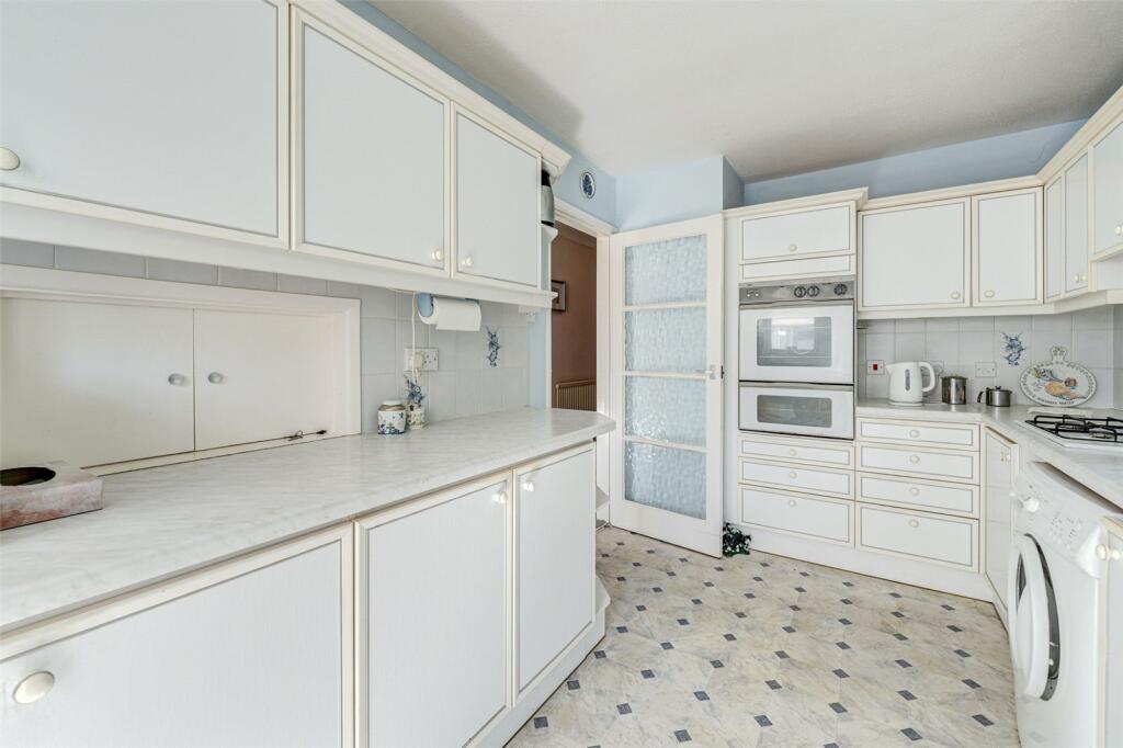 Additional image 5 of Florida Gardens, Ferring, Worthing, West Sussex, BN12