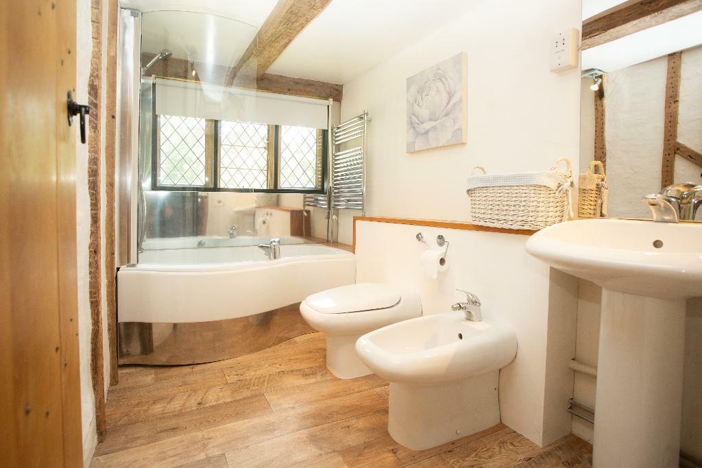 Additional image 11 of Church Lane, Hellingly, East Sussex, BN27 4HA