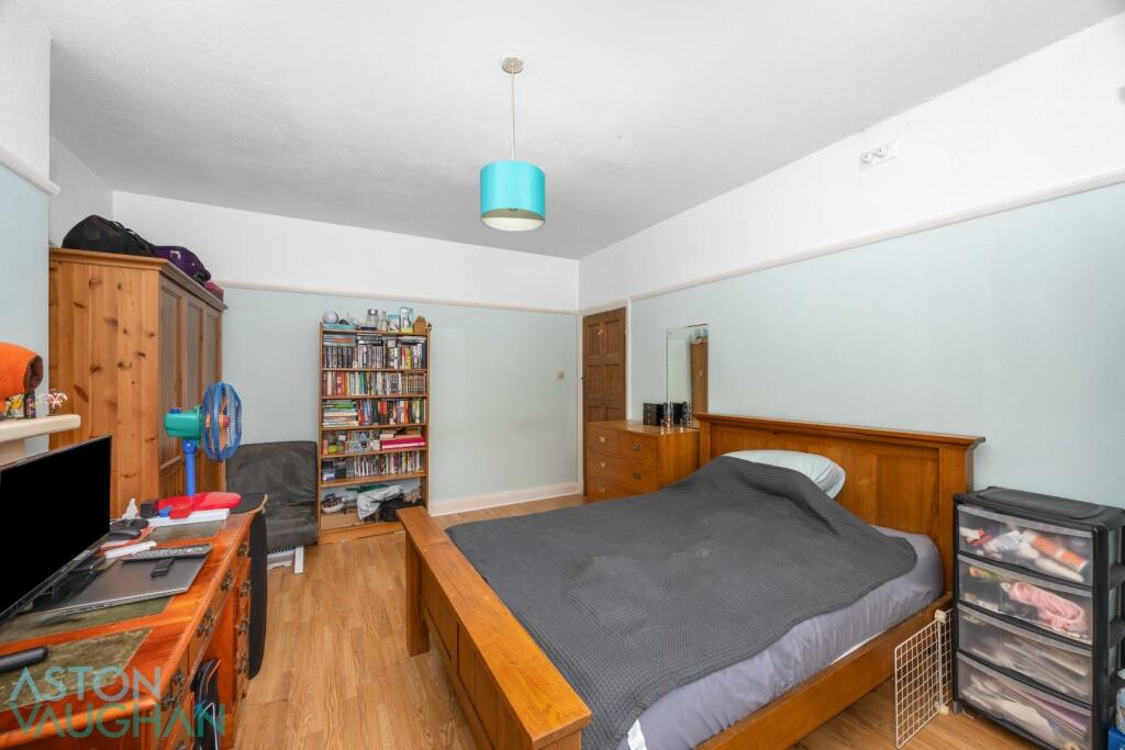 Additional image 19 of Holland Road, Hove