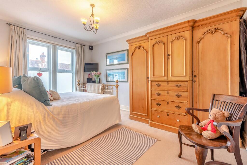 Additional image 14 of Salisbury Road, Winkton, Christchurch, Dorset, BH23