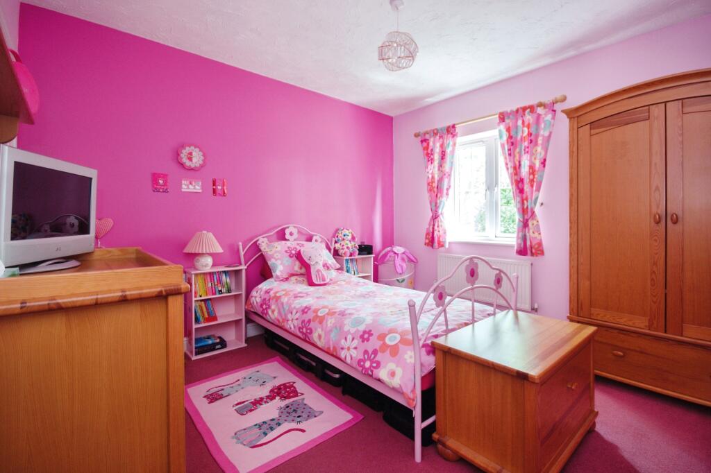 Additional image 13 of Little Dewlands, Verwood, BH31