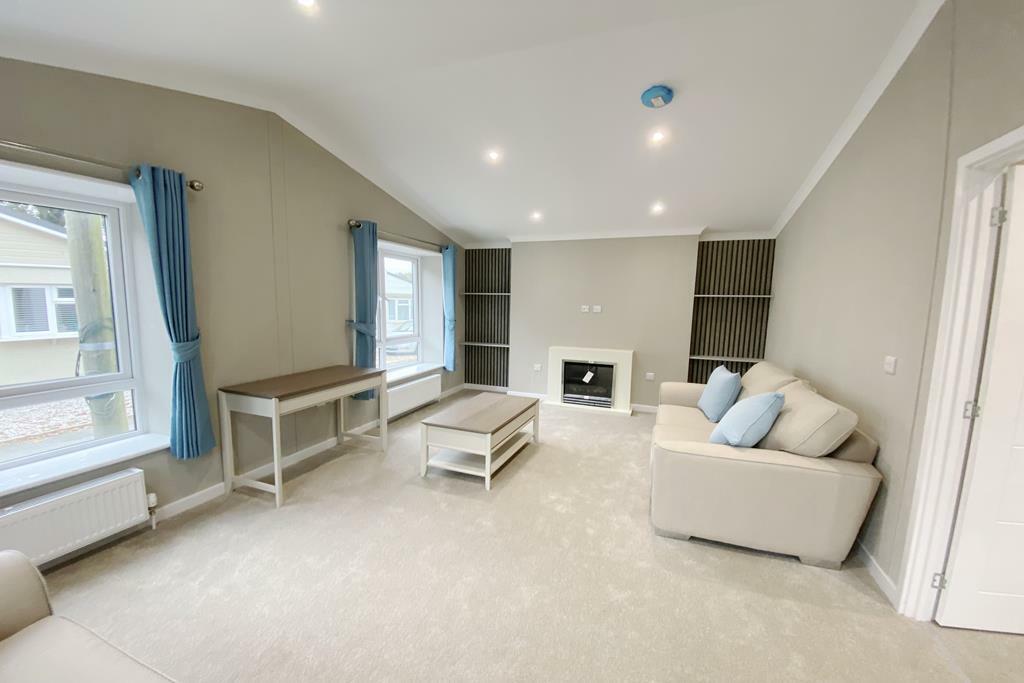 Additional image 9 of Oaktree Park, St Leonards, Ringwood