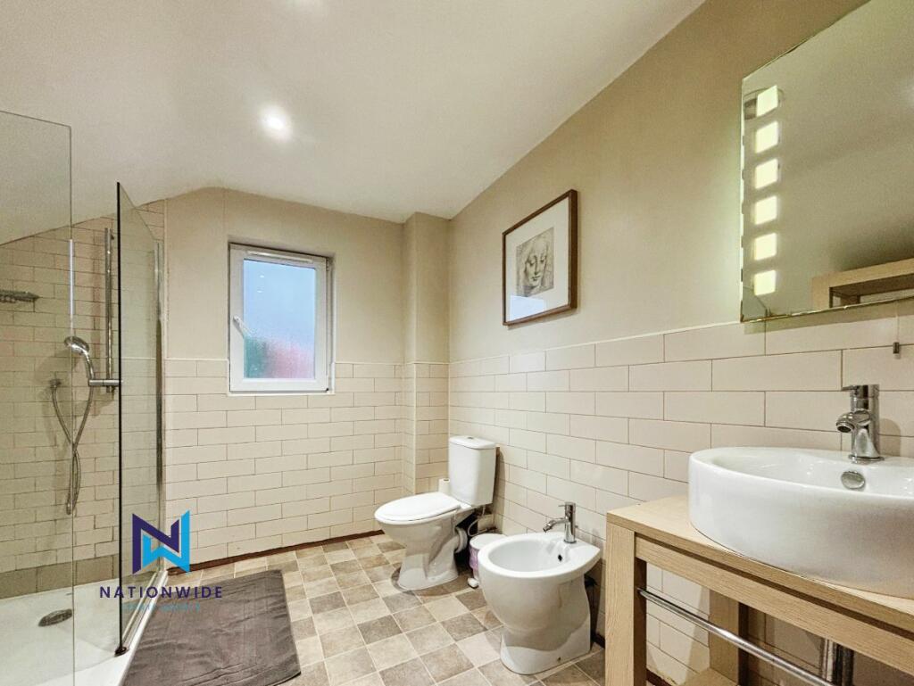 Additional image 18 of Chadwick Court, Bolton