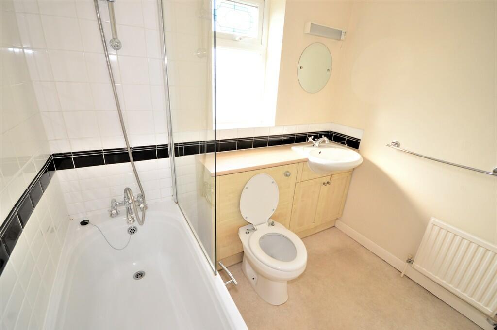 Additional image 25 of Turbary Park Avenue, Bournemouth, Dorset