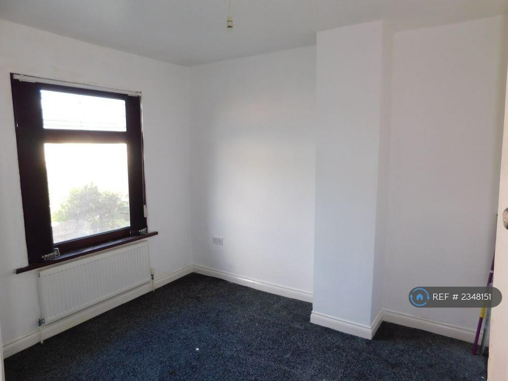 Additional image 6 of Carr Bottom Avenue, Bradford, BD5