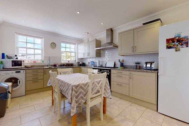 Additional image 14 of Worgret Manor, Worgret Road, Wareham