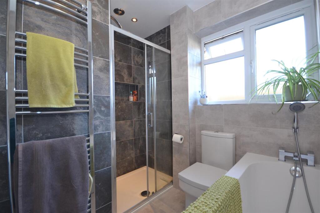 Additional image 19 of Aspen Drive, Verwood