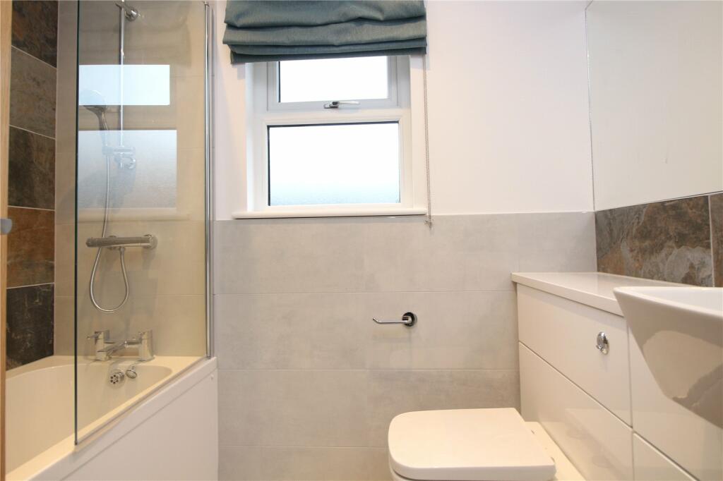 Additional image 5 of Westwoods Park, Bashley Cross Road, New Milton, Hampshire, BH25