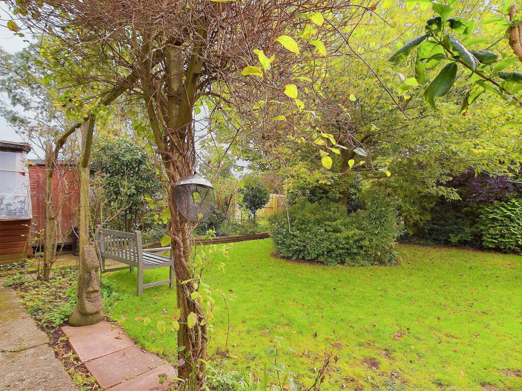 Additional image 24 of Maytree Avenue, Findon Valley, Worthing BN14 0HL