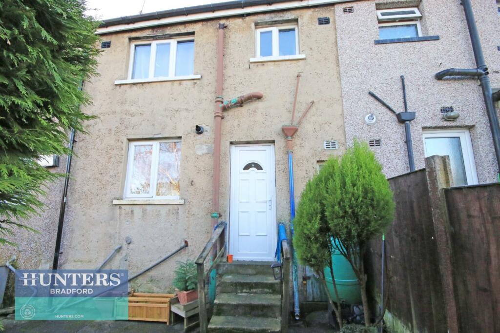 Additional image 28 of (SR) - Southmere Crescent Great Horton, Bradford, West Yorkshire, BD7 3NP