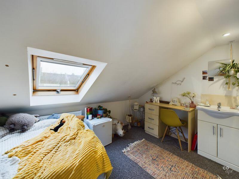 Additional image 15 of Totland Road, Brighton