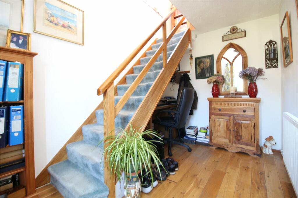 Additional image 13 of Three Acre Drive, Barton On Sea, Hampshire, BH25