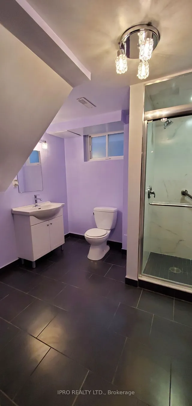 Additional image 33 of 12 Simmons Blvd