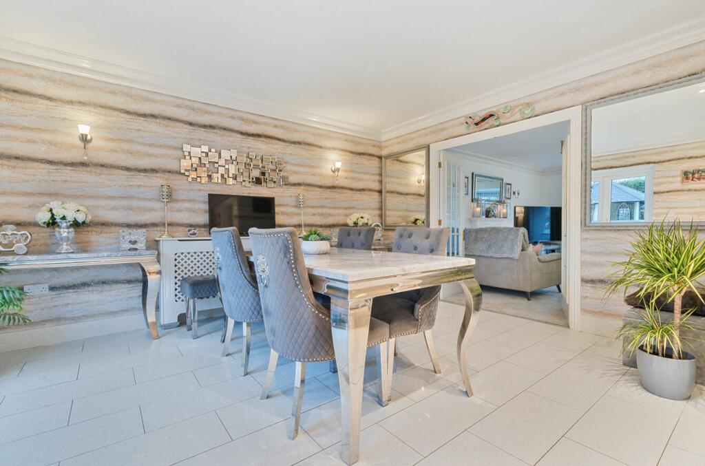 Additional image 4 of Hunters Mews, Fontwell, BN18