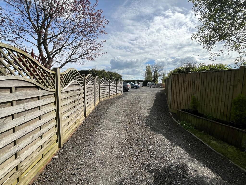 Additional image 44 of Cowbeech Hill, Cowbeech, Hailsham, East Sussex, BN27