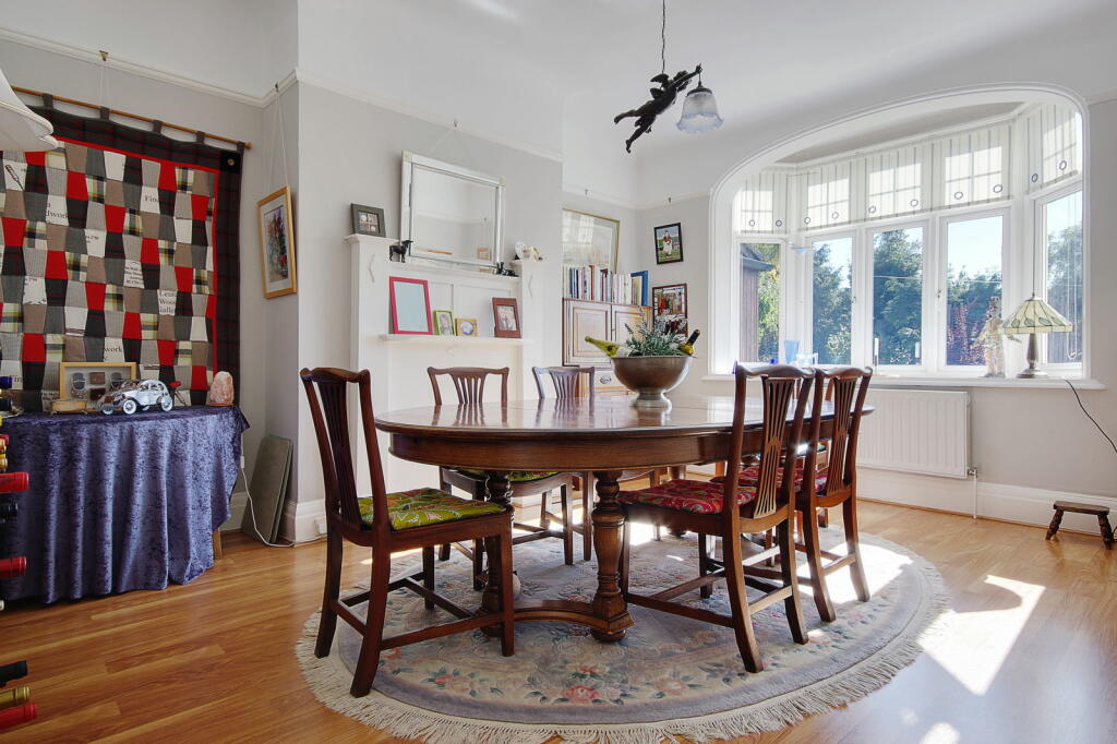 Additional image 25 of Queens Park South Drive, Bournemouth, BH8 9BH