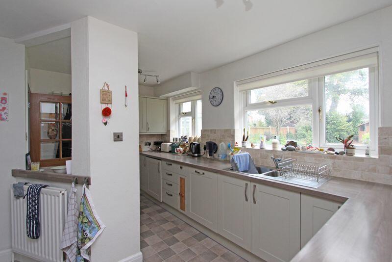 Additional image 6 of Oakwood Avenue, New Milton