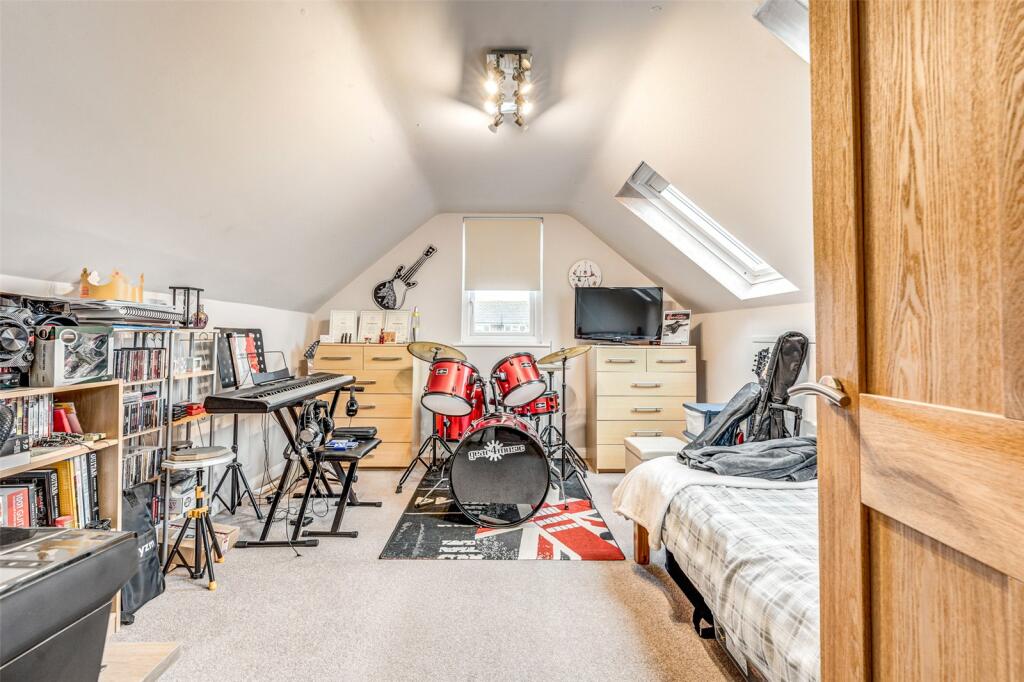 Additional image 19 of Sea Place, Goring-by-Sea, Worthing, West Sussex, BN12