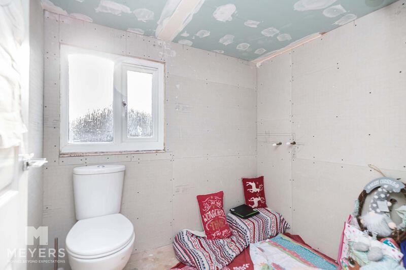 Additional image 22 of Verwood Crescent, Southbourne, BH6