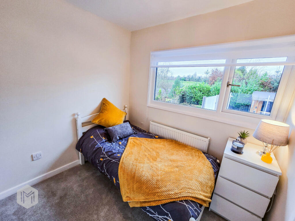 Additional image 22 of Warlingham Close, Bury, Greater Manchester, BL8 2QN