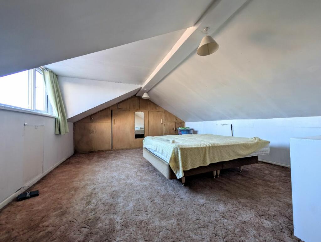 Additional image 17 of Mayfield Avenue, Farnworth, Bolton