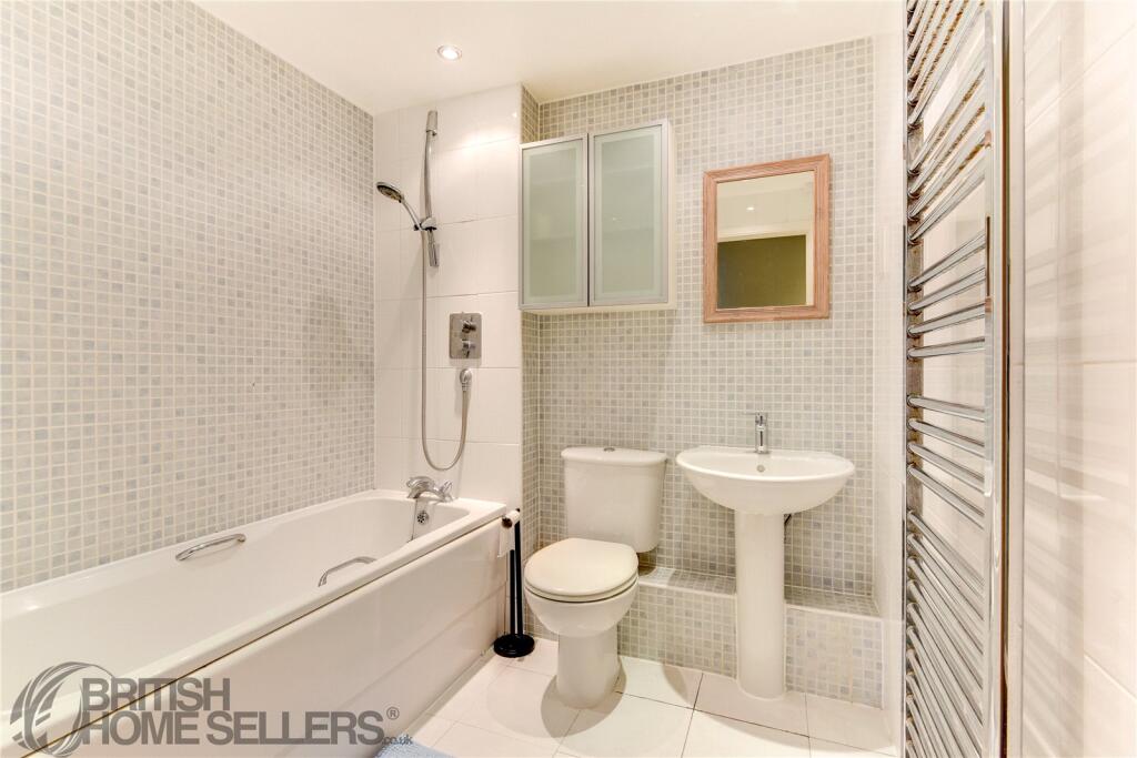 Additional image 16 of Hancock Way, Shoreham-by-Sea, West Sussex, BN43