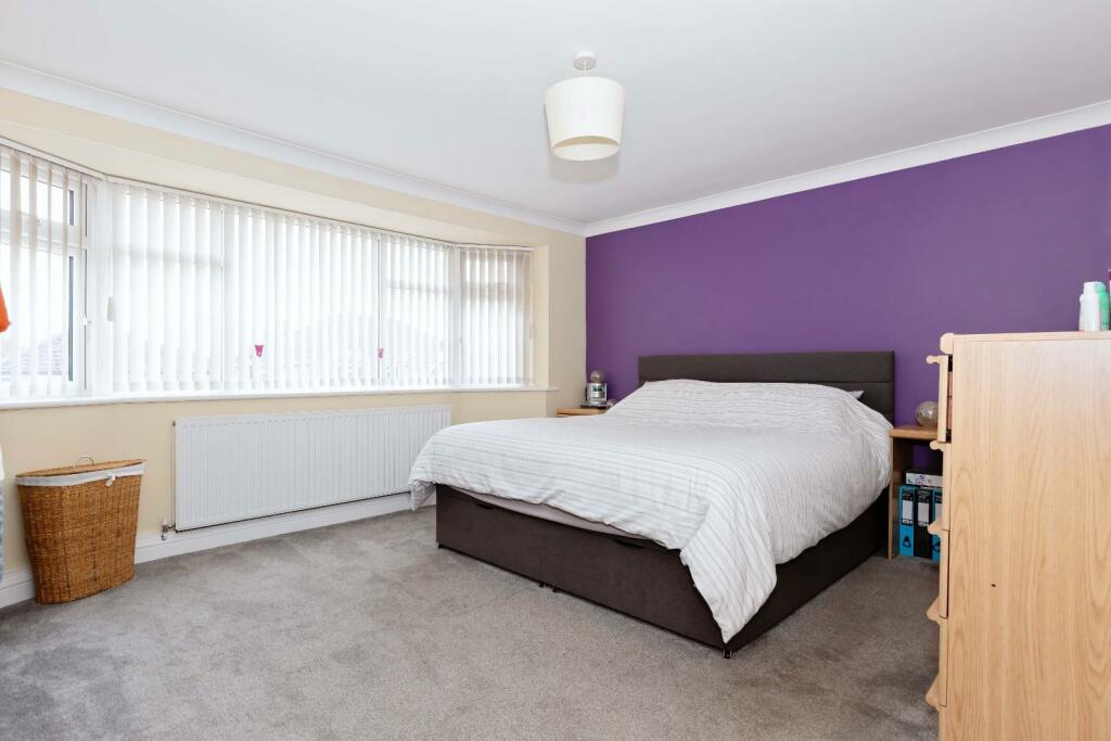 Additional image 8 of Bramber Close, Sompting, Lancing