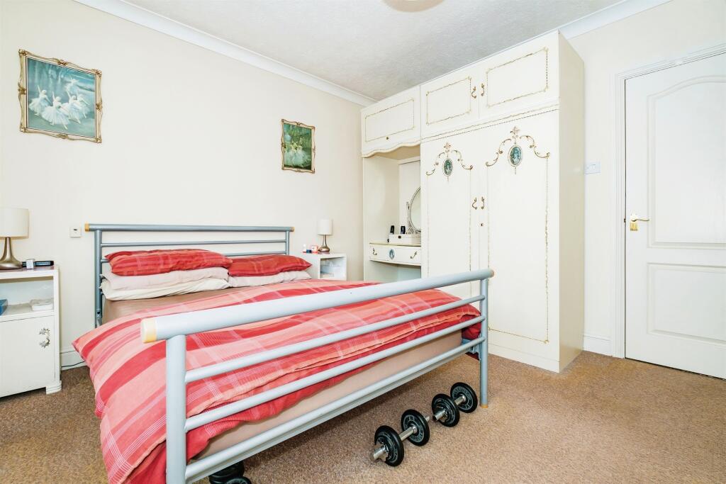 Additional image 9 of Woodland Avenue, Hove