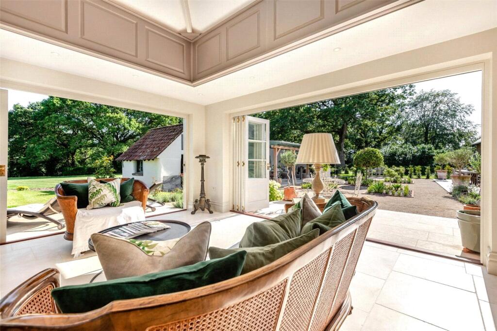 Additional image 9 of Waterditch Road, Bransgore, Christchurch, Dorset, BH23