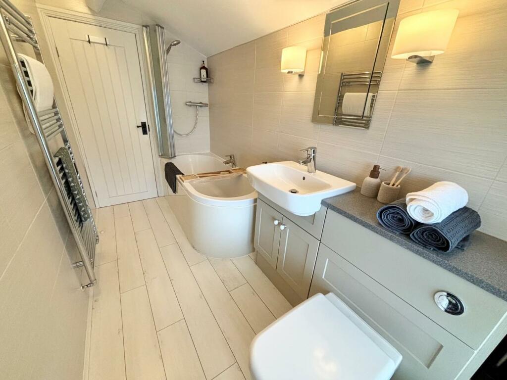 Additional image 28 of Tottington Road, Bolton