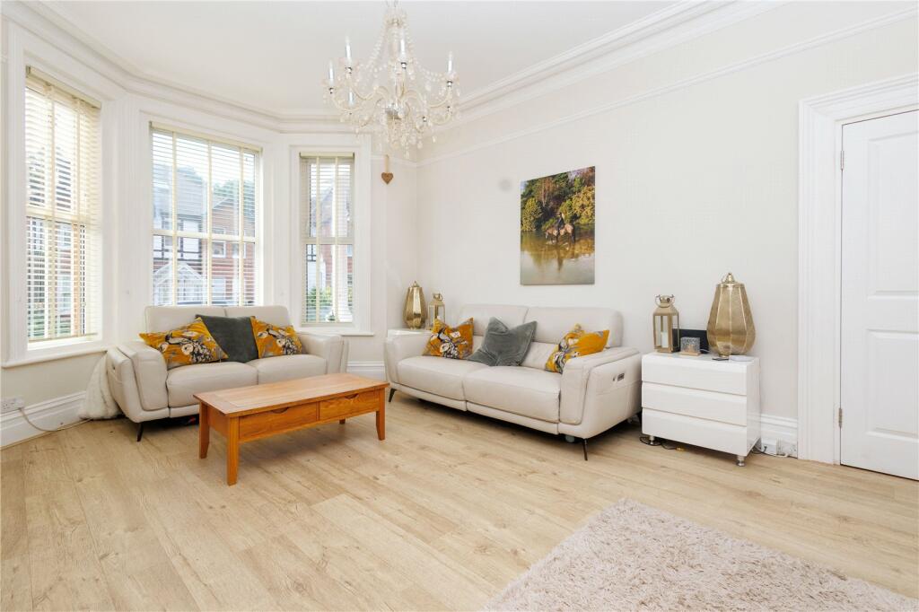 Additional image 7 of Herbert Road, Alum Chine, Bournemouth, Dorset, BH4