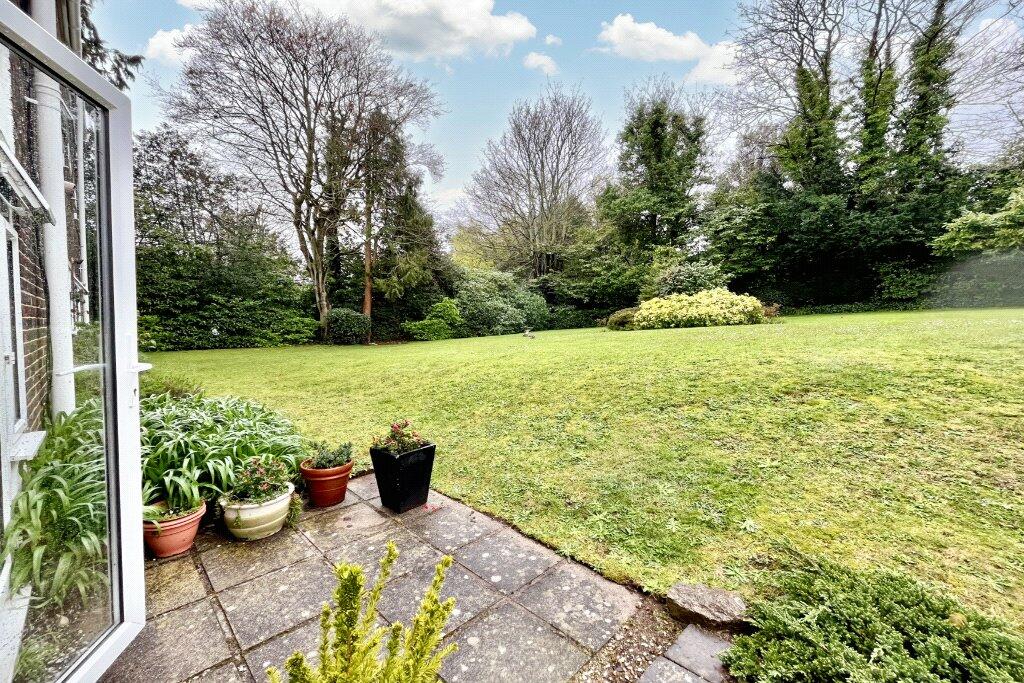 Additional image 10 of Surrey Road, Poole, BH12