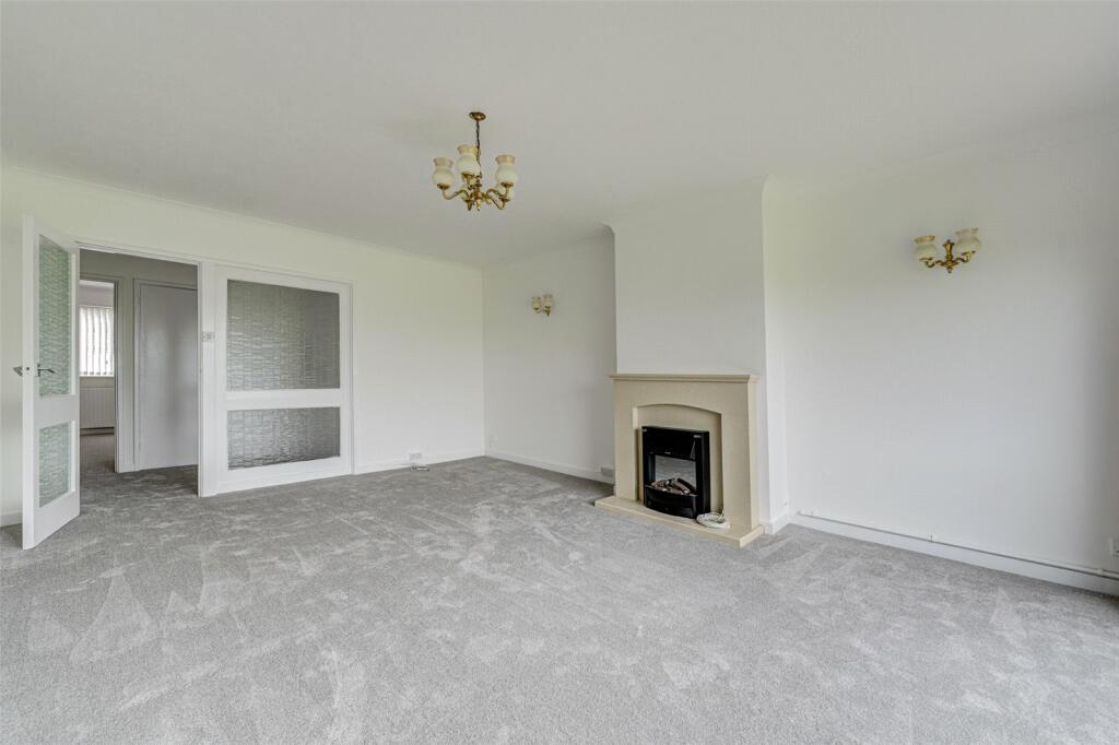 Additional image 13 of Elverlands Close, Ferring, Worthing, West Sussex, BN12